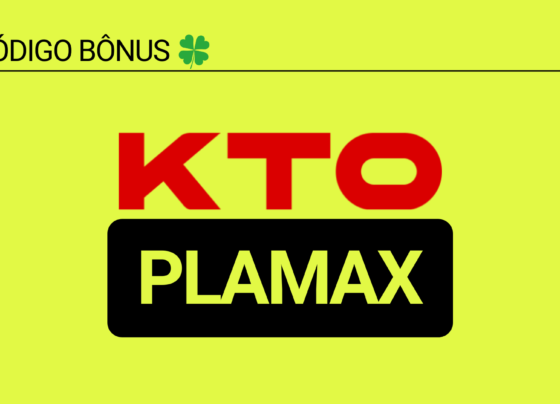 Cupom KTO PLAMAX 2024: abra sua conta e ganhe até R$200