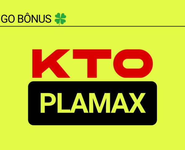 Cupom KTO PLAMAX 2024: abra sua conta e ganhe até R$200