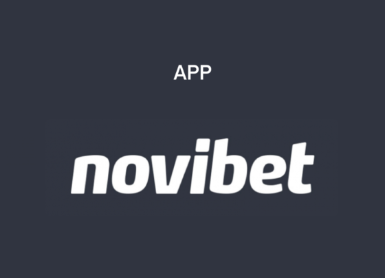 Novibet app 2024: saiba como baixar o aplicativo