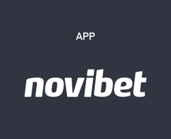 Novibet app 2024: saiba como baixar o aplicativo