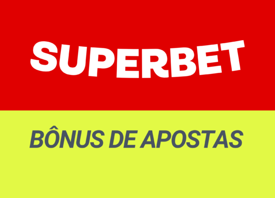 Código bônus Superbet 2024: ganhe até R$500 para apostar