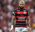 Marcos Braz esfria permanência de Gabigol no Flamengo: “Não estamos